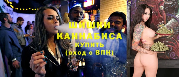 таблы Приозерск
