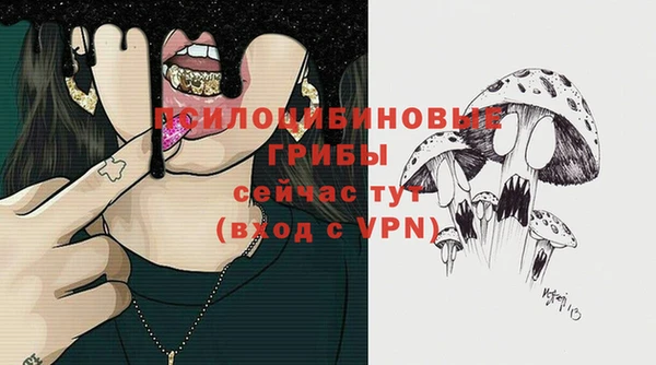 mdma Пролетарск